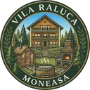 Vila Raluca Moneasa